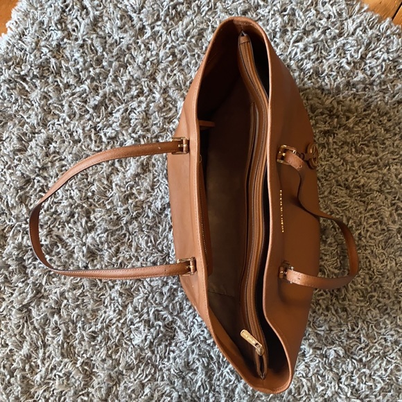 Michael Kors Laptop Bag - Picture 3 of 4